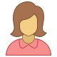 Pauline 