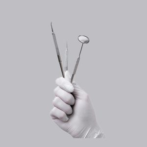 dental