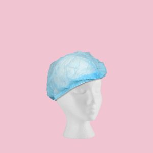 hairnet