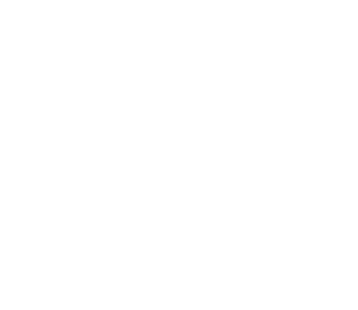 Paula Medical Solutions