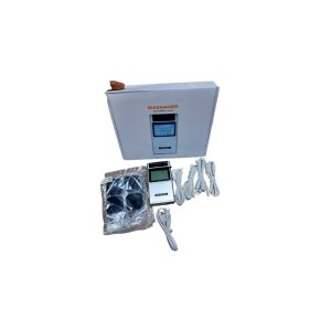 TENS Machine