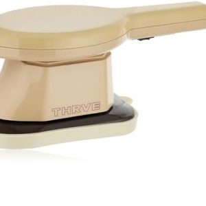 Heavy Duty Thrive Massager (Thrive 717)
