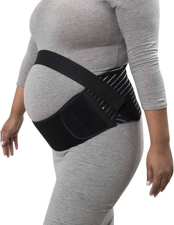 Maternity Belt