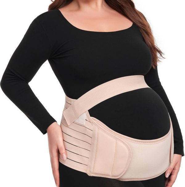 Maternity Belt - Image 6
