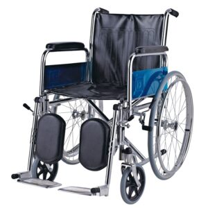 Orthopedic Wheelchair 902