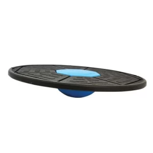 Balance Board