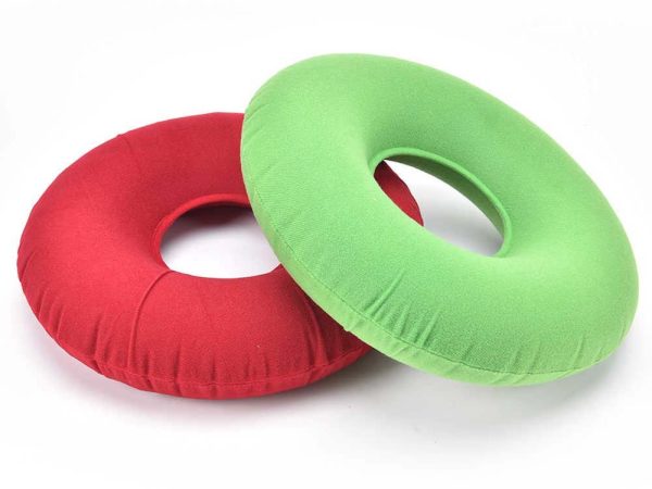 Air Ring Cushion - Image 2