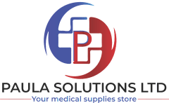 Paula Medical Solutions