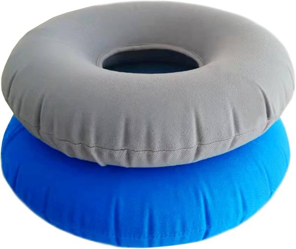 Air Ring Cushion - Image 5