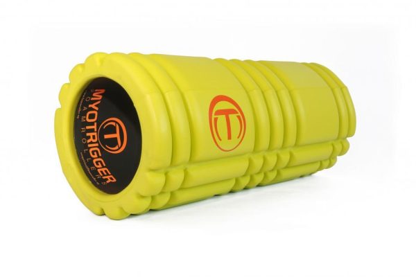 Foam Roller - Image 3