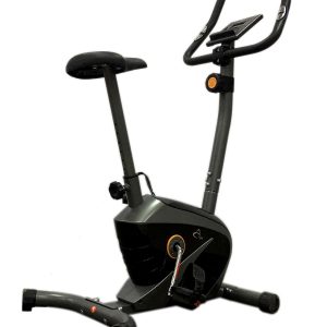 Static Exercise Bicycle (Magnetic Static)