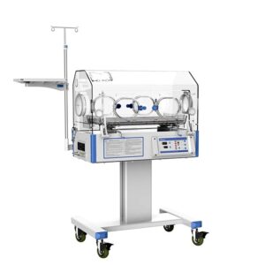Baby Incubator