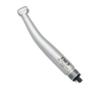Handpiece Domestic High Speed