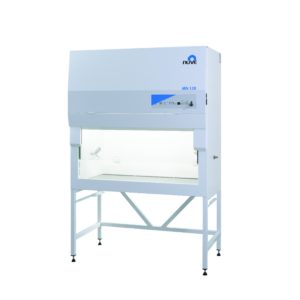 Microbiological Safety Cabinets