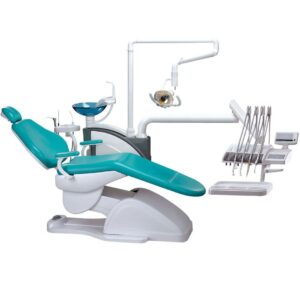 Dental Treatment Chair