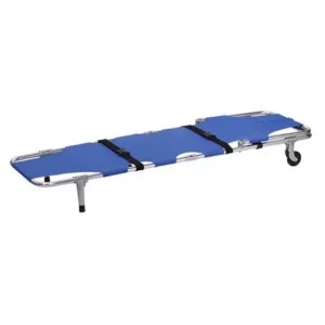 Stretcher