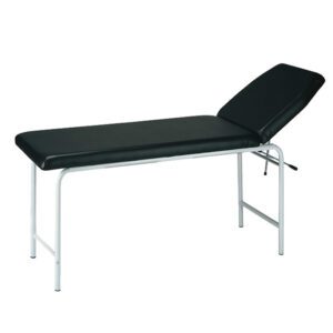 Clinical Examination Couch