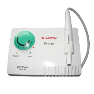 Ultrasonic Scaler tr-b5