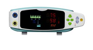 Vital Signs Monitor - Paula Medical Solutions