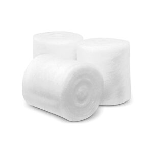 Orthopedic Padding