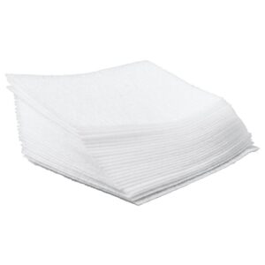 Non Sterile Gauze Swabs