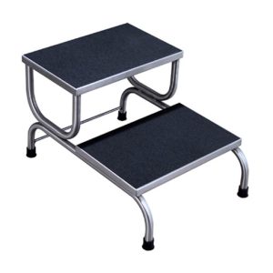 Medical Foot Stool