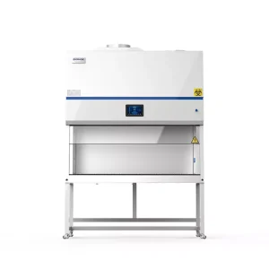 Biosafety Cabinet Class II B2 (Biobase)