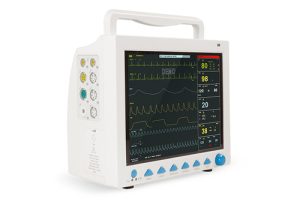 Patient Monitor Contec 5 - Paula Medical Solutions