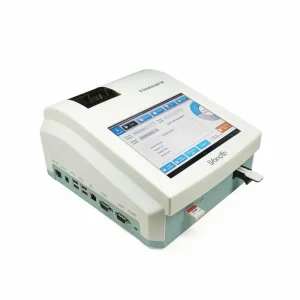 Immunoassay Analyzer (Finecare) - Paula Medical Solutions