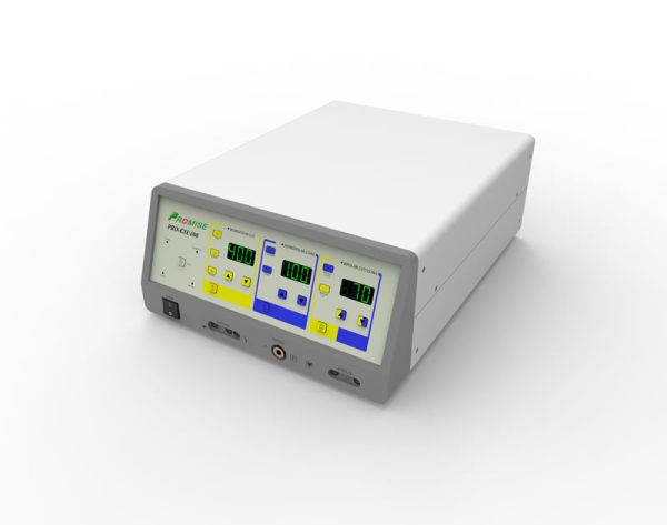 Diathermy Machine Promise PRO-ESU400