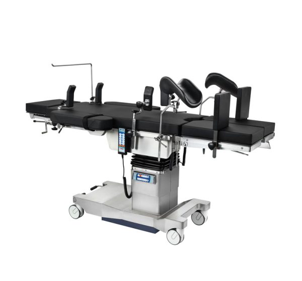 Electric Operating Table