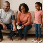 Why Every Home Needs Basic Medical Equipment