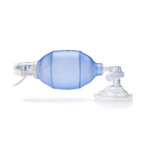 Medical Ambu Bag paula solutions