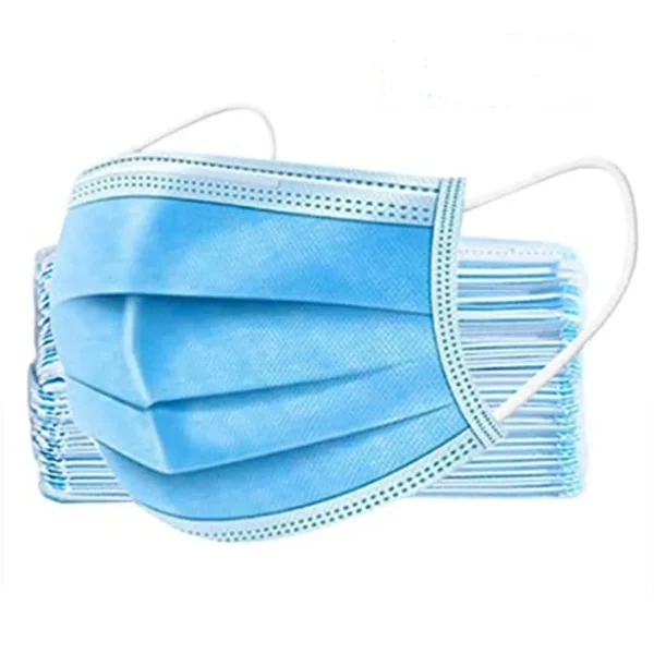 Surgical Masks