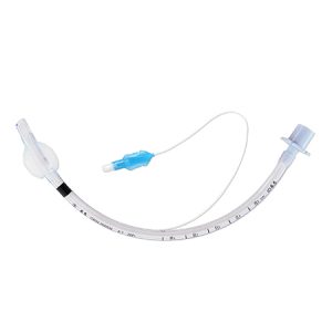 Medical Endotracheal Tube - paula solutions