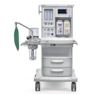 Mindray WATO 20 Anesthesia Machine