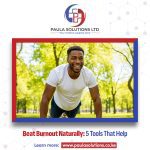 Burnout isn’t just a buzzword—it’s a real, creeping exhaustion that affects your mind, body, and motivation. If you’re constantly tired, snapping at small things, or feeling emotionally drained by midday, you might be burnt out. And guess what? You’re not alone.