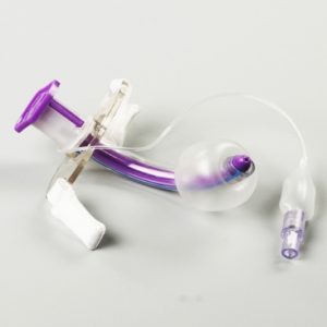 TUOREN Tracheostomy Tube – sterile tracheostomy tube Kenya