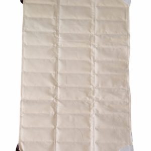 Oversize Hot Pack