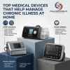 top medical devices in kenya, medical devices,