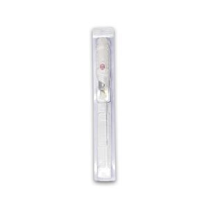 Automatic Biopsy Gun