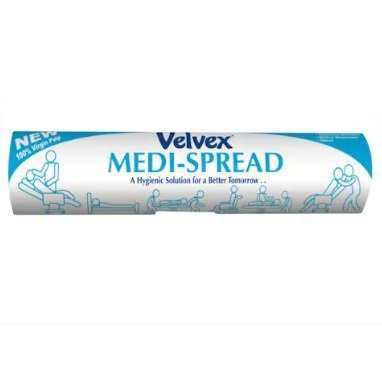 Medispread
