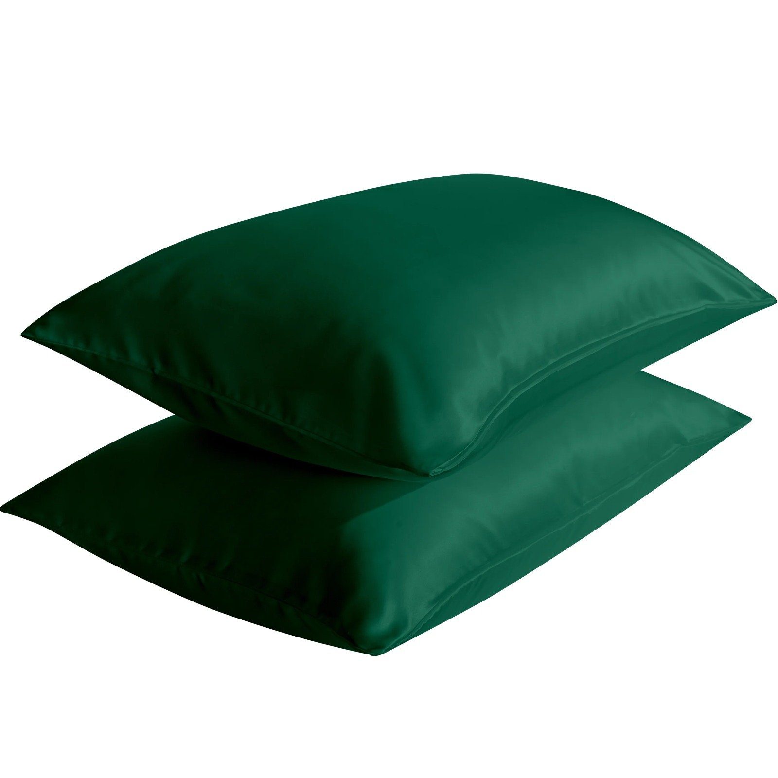 Pillow With Mackintosh